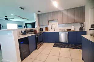 558 SE 27th Terrace, Boynton Beach, FL 33435 - Photo 54