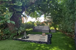 558 SE 27th Terrace, Boynton Beach, FL 33435 - Photo 12