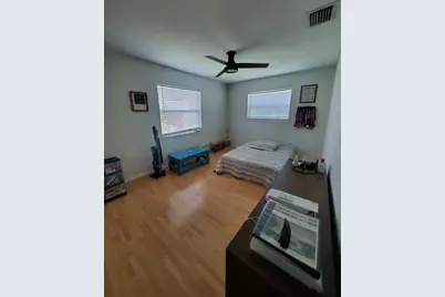558 SE 27th Terrace #558, Boynton Beach, FL 33435 - Photo 26
