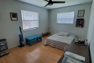 558 SE 27th Terrace, Boynton Beach, FL 33435 - Photo 26