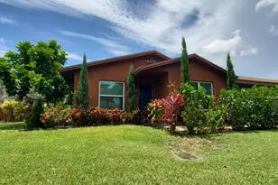 558 SE 27th Terrace, Boynton Beach, FL 33435 - Photo 4