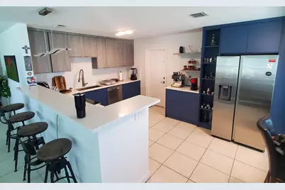 558 SE 27th Terrace #558, Boynton Beach, FL 33435 - Photo 54