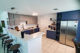 558 SE 27th Terrace, Boynton Beach, FL 33435 - Photo 54