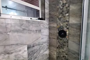 558 SE 27th Terrace, Boynton Beach, FL 33435 - Photo 36