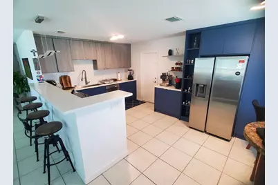 558 SE 27th Terrace #558, Boynton Beach, FL 33435 - Photo 50