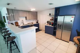 558 SE 27th Terrace, Boynton Beach, FL 33435 - Photo 50