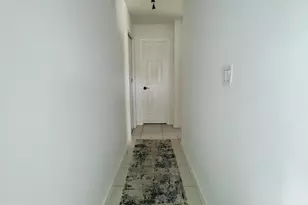 558 SE 27th Terrace, Boynton Beach, FL 33435 - Photo 28