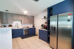 558 SE 27th Terrace, Boynton Beach, FL 33435 - Photo 58