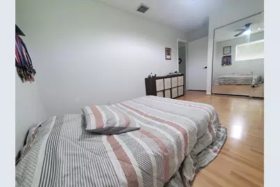 558 SE 27th Terrace #558, Boynton Beach, FL 33435 - Photo 24