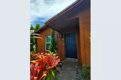 558 SE 27th Terrace #558, Boynton Beach, FL 33435 - Photo 2