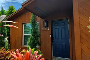 558 SE 27th Terrace, Boynton Beach, FL 33435 - Photo 2