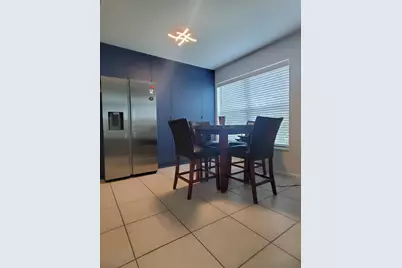 558 SE 27th Terrace #558, Boynton Beach, FL 33435 - Photo 60