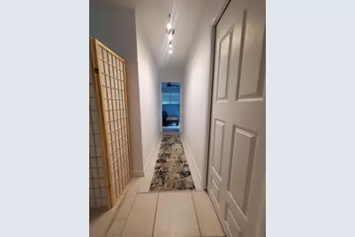 558 SE 27th Terrace #558, Boynton Beach, FL 33435 - Photo 32