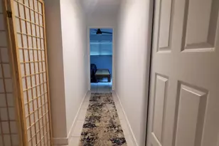 558 SE 27th Terrace, Boynton Beach, FL 33435 - Photo 32