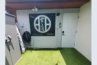 558 SE 27th Terrace #558, Boynton Beach, FL 33435 - Photo 14