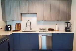 558 SE 27th Terrace, Boynton Beach, FL 33435 - Photo 50