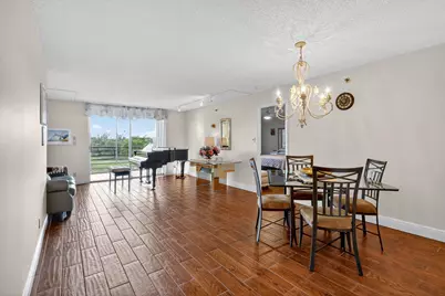 5340 NW 2nd Avenue #421, Boca Raton, FL 33487 - Photo 8