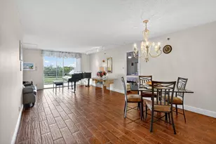 5340 NW 2nd Ave, Boca Raton, FL 33487 - Photo 8