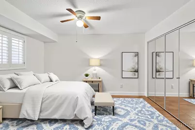 5340 NW 2nd Avenue #421, Boca Raton, FL 33487 - Photo 30