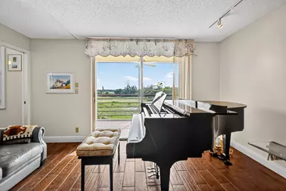 5340 NW 2nd Avenue #421, Boca Raton, FL 33487 - Photo 14