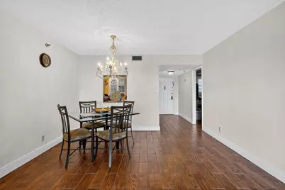 5340 NW 2nd Avenue #421, Boca Raton, FL 33487 - Photo 18