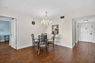 5340 NW 2nd Ave, Boca Raton, FL 33487 - Photo 20