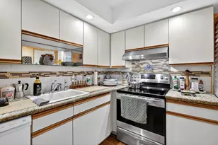 5340 NW 2nd Ave, Boca Raton, FL 33487 - Photo 4