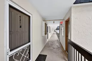5340 NW 2nd Ave, Boca Raton, FL 33487 - Photo 54