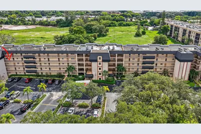 5340 NW 2nd Avenue #421, Boca Raton, FL 33487 - Photo 40