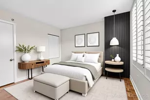 5340 NW 2nd Ave, Boca Raton, FL 33487 - Photo 36