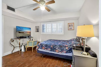 5340 NW 2nd Avenue #421, Boca Raton, FL 33487 - Photo 32