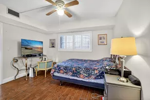 5340 NW 2nd Ave, Boca Raton, FL 33487 - Photo 32