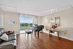 5340 NW 2nd Ave, Boca Raton, FL 33487 - Photo 10