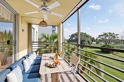 5340 NW 2nd Avenue #421, Boca Raton, FL 33487 - Photo 38