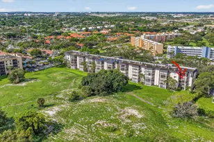 5340 NW 2nd Ave, Boca Raton, FL 33487 - Photo 44