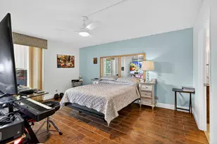 5340 NW 2nd Ave, Boca Raton, FL 33487 - Photo 22