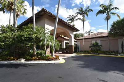 10548 Mendocino Lane, Boca Raton, FL 33428 - Photo 82