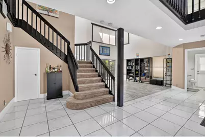 10548 Mendocino Lane, Boca Raton, FL 33428 - Photo 100