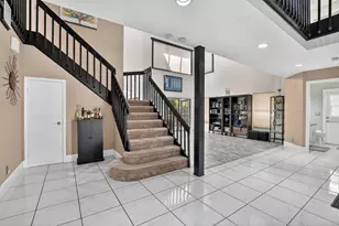 10548 Mendocino Ln, Boca Raton, FL 33428 - Photo 100