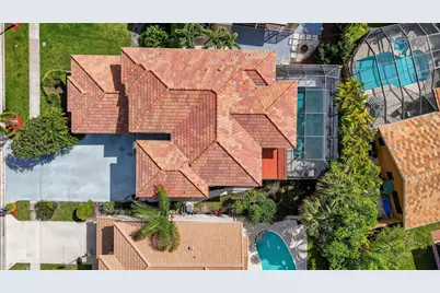 10548 Mendocino Lane, Boca Raton, FL 33428 - Photo 60