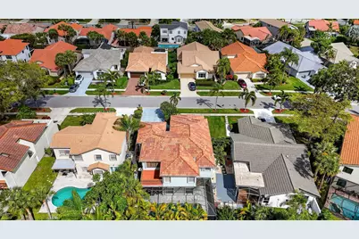 10548 Mendocino Lane, Boca Raton, FL 33428 - Photo 96