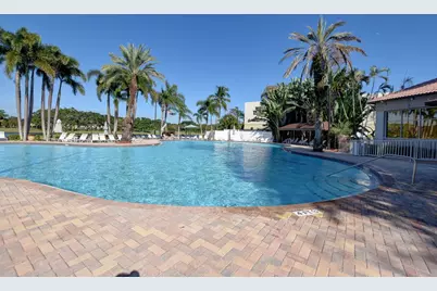 10548 Mendocino Lane, Boca Raton, FL 33428 - Photo 88