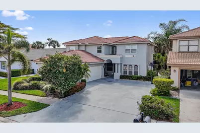 10548 Mendocino Lane, Boca Raton, FL 33428 - Photo 62