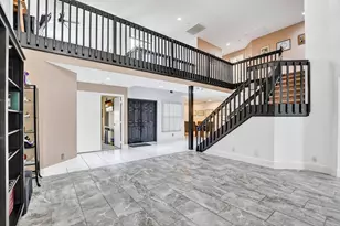 10548 Mendocino Ln, Boca Raton, FL 33428 - Photo 8