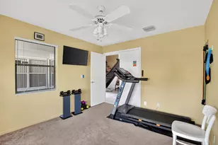 10548 Mendocino Ln, Boca Raton, FL 33428 - Photo 98