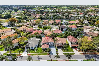 10548 Mendocino Lane, Boca Raton, FL 33428 - Photo 66