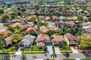 10548 Mendocino Ln, Boca Raton, FL 33428 - Photo 66