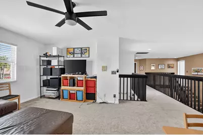 10548 Mendocino Lane, Boca Raton, FL 33428 - Photo 36