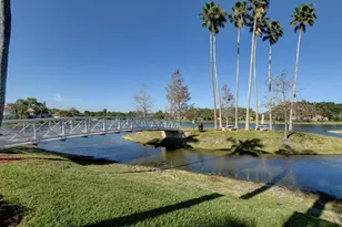 10548 Mendocino Ln, Boca Raton, FL 33428 - Photo 74