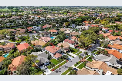 10548 Mendocino Lane, Boca Raton, FL 33428 - Photo 68